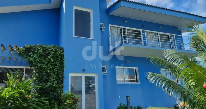 Casa em condomínio fechado com 3 quartos à venda na Alameda dos Jacarandás, 1451, Colinas do Mosteiro de Itaici, Indaiatuba
