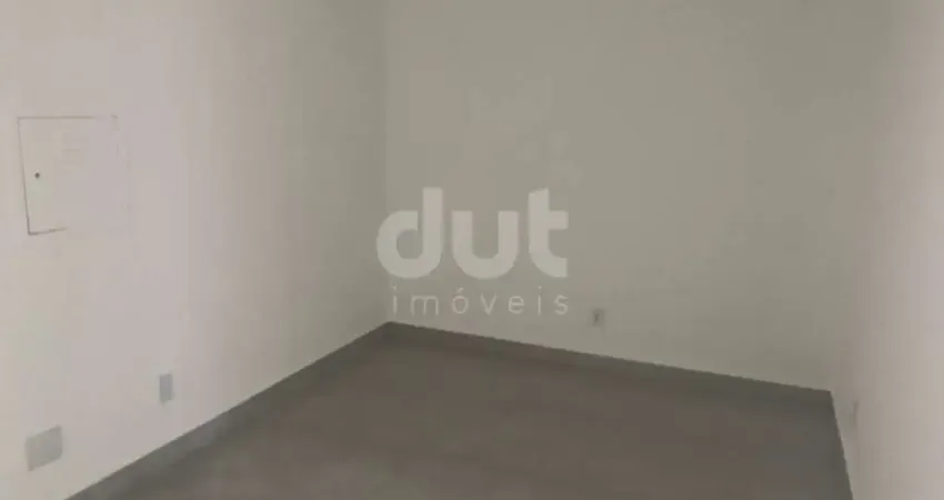 Sala comercial para alugar na Avenida Francisco Glicério, 1424, Centro, Campinas