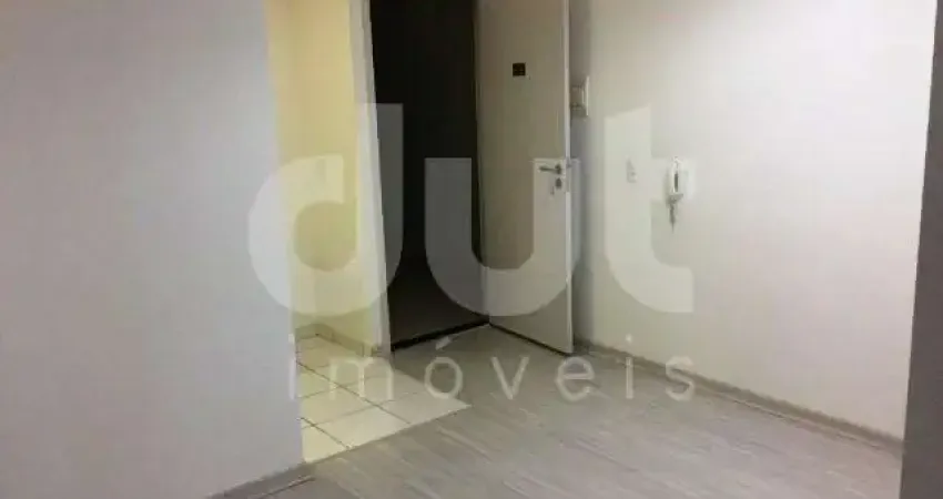 Apartamento com 2 quartos à venda na Avenida Emílio Bosco, 1565, Parque Yolanda (Nova Veneza), Sumaré