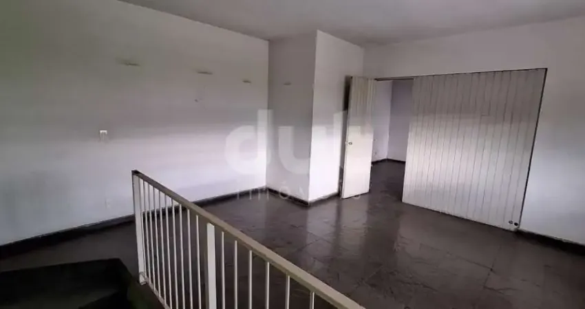 Casa comercial à venda na Rua Pedro Domingos Vitali, 854, Parque Itália, Campinas