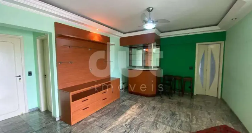 Apartamento com 3 quartos à venda na Rua Nossa Senhora de Lourdes, 64, Vila Galvão, Guarulhos