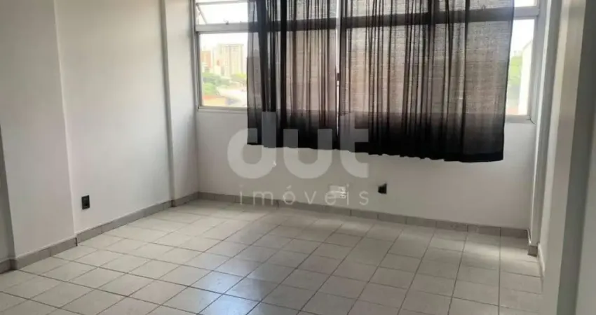 Sala comercial para alugar na Rua Costa Aguiar, 86, Centro, Campinas