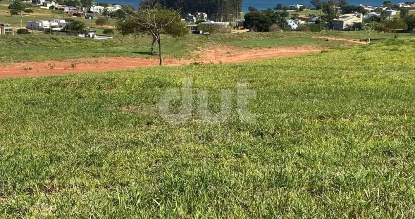 Terreno em condomínio fechado à venda na Rod. Raposo Tavares, 266, Centro, Paranapanema