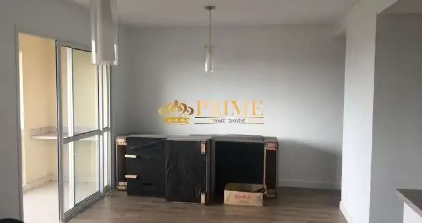 Apartamento com 3 quartos para alugar na Rua Frei José de Monte Carmelo, 604, Jardim Primavera, Campinas