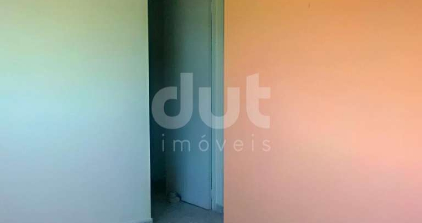 Apartamento com 2 quartos à venda na Rua Dona Neuza Goulart Brizola, 250, Parque Residencial Vila União, Campinas