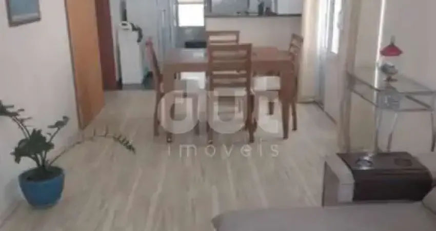 Casa com 3 quartos à venda na Maria Ribeiro Sampaio Reginato, 160, Residencial Terras do Barão, Campinas
