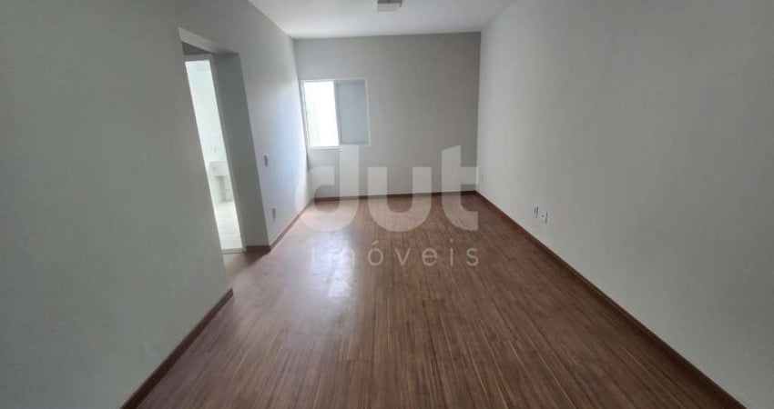 Apartamento com 1 quarto à venda na Rua Doutor Quirino, 585, Centro, Campinas