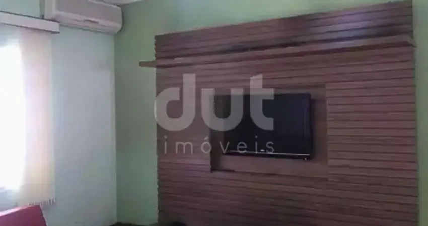 Casa com 1 quarto à venda na Rua México, 47, Jardim Nova Europa, Campinas