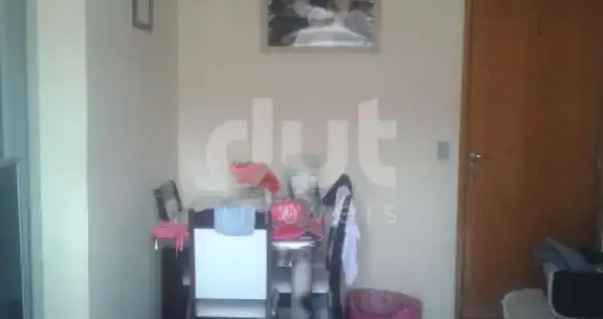 Apartamento com 2 quartos à venda na Rua Bernardino Martins Filho, 275, Jardim das Bandeiras, Campinas