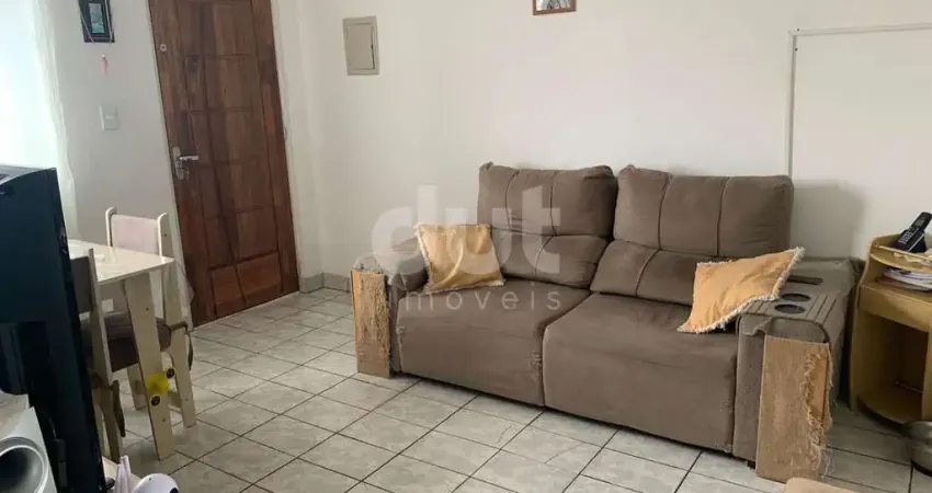 Apartamento com 2 quartos à venda na Rua Paulo Vacilotto, 33, Jardim Santa Cruz, Indaiatuba