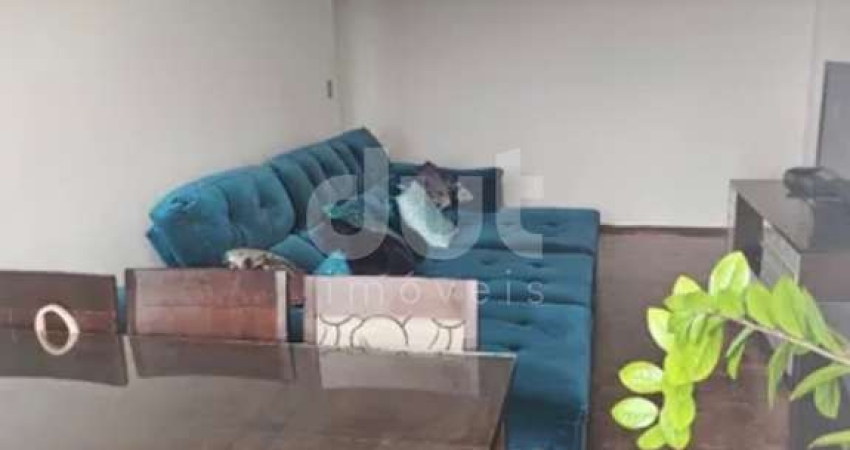 Apartamento com 3 quartos à venda na Rua Ernani Pereira Lopes, 892, Jardim Flamboyant, Campinas