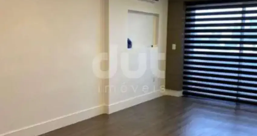 Sala comercial à venda na Rua Oriente, 55, Chácara da Barra, Campinas