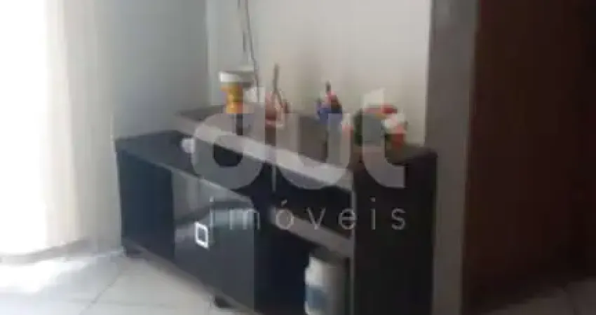 Apartamento com 2 quartos à venda na Rua Itararé, 252, Guilhermina, Praia Grande