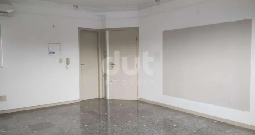 Sala comercial para alugar na Rua Eduardo Lane, 117, Jardim Brasil, Campinas