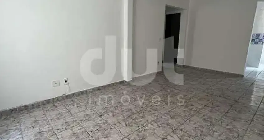 Apartamento com 2 quartos à venda na Rua Raul de Sousa Campos, 91, Parque Itália, Campinas