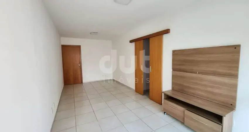 Apartamento com 3 quartos à venda na Rua Padre Vieira, 861, Centro, Campinas