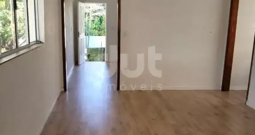 Casa em condomínio fechado com 3 quartos à venda na Rua Sérgio Dalben, S/N, Chácara São Rafael, Campinas