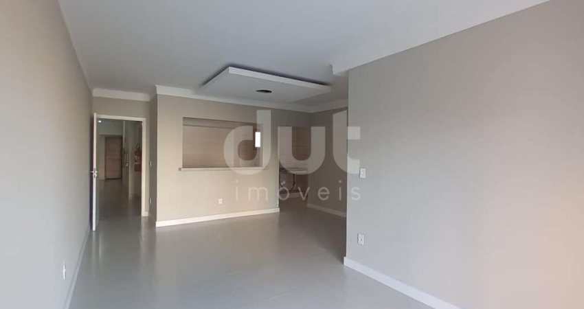 Apartamento com 2 quartos à venda na Rua Barão de Jaguara, 280, Bosque, Campinas