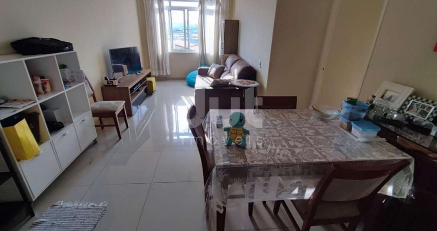Apartamento com 3 quartos à venda na Rua Belo Horizonte, 18, Barra Funda, Vinhedo