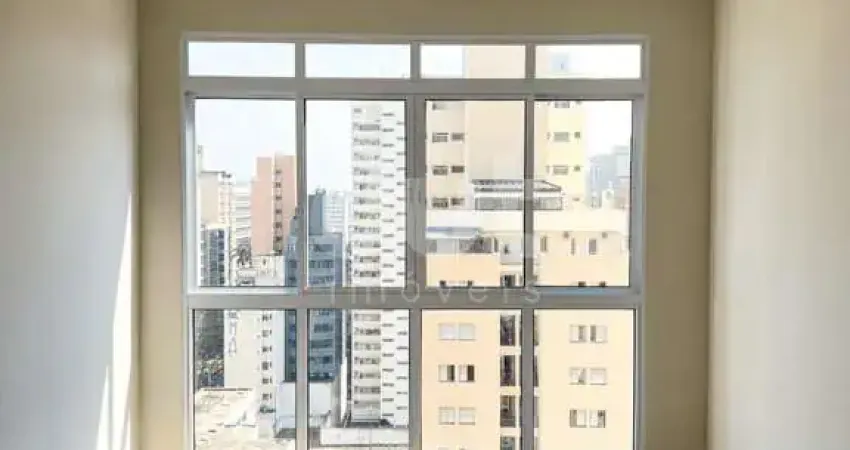 Apartamento com 2 quartos à venda na Avenida Doutor Moraes Salles, 1005, Centro, Campinas