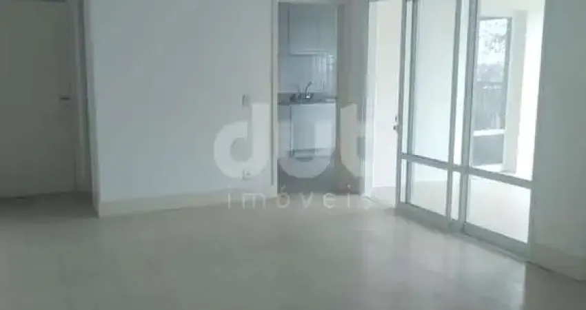 Apartamento com 3 quartos para alugar na Rua Aglair Buratto Villas Boas, 425, Loteamento Residencial Vila Bella, Campinas