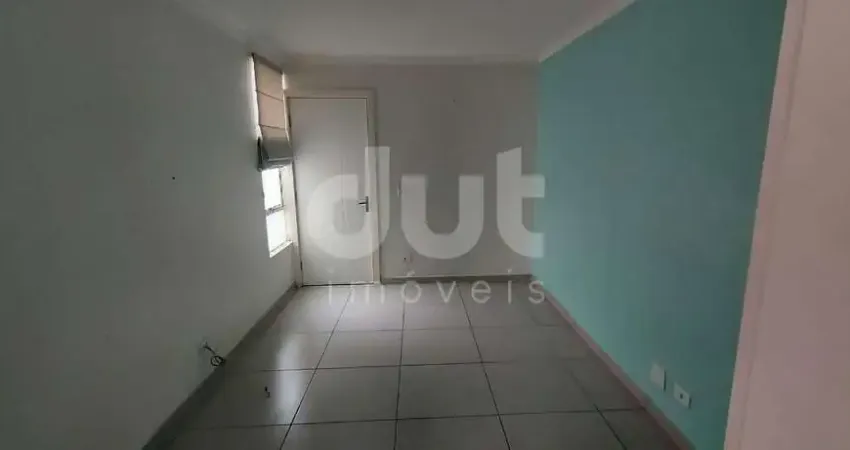 Apartamento com 3 quartos à venda na Rua Albatroz, 65, Vila Padre Manoel de Nóbrega, Campinas