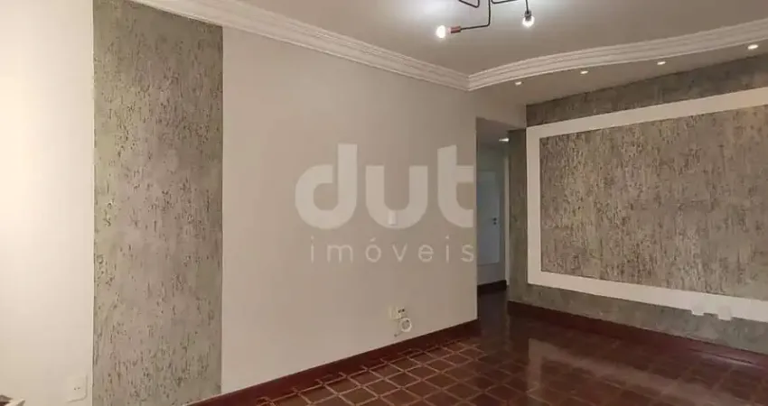 Apartamento com 2 quartos à venda na Rua Antônio Cesarino, 745, Centro, Campinas