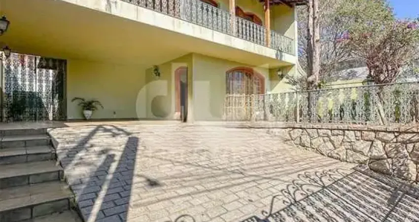Casa com 3 quartos à venda na Renê Alves Barbosa, 221, Nova Itatiba, Itatiba