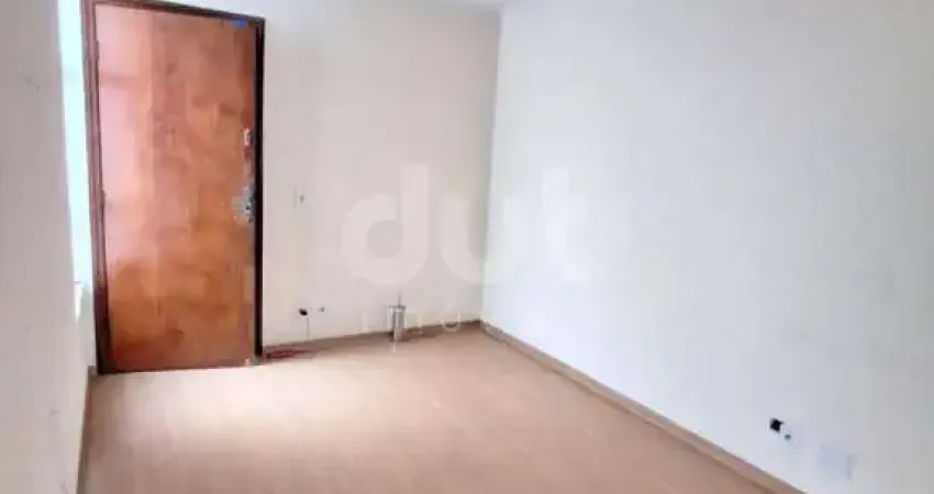 Apartamento com 3 quartos à venda na Rua Albatroz, 65, Vila Padre Manoel de Nóbrega, Campinas
