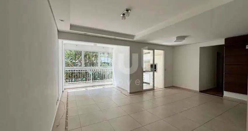 Apartamento com 3 quartos à venda na Rua Álvaro Bosco, 508, Loteamento Residencial Vila Bella, Campinas