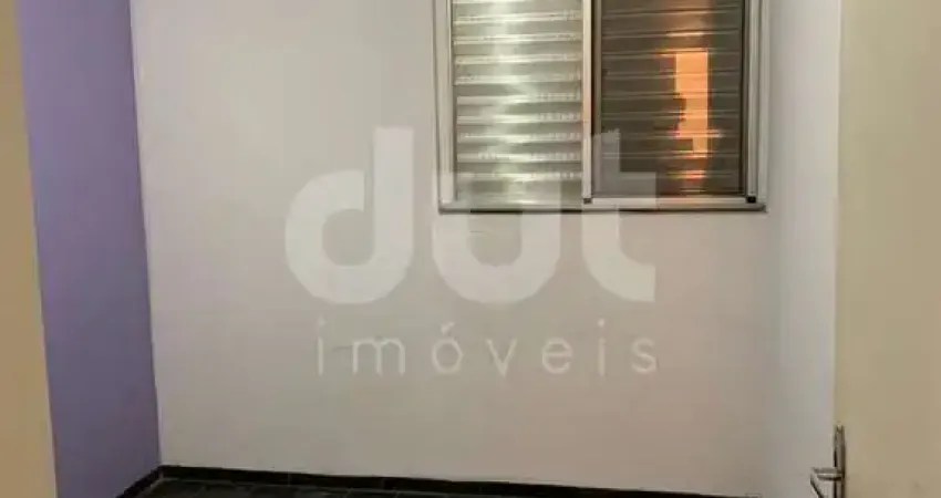 Apartamento com 2 quartos à venda na Rua João Iamarino, 3, Jardim Bela Vista, Campinas