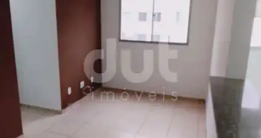 Apartamento com 3 quartos para alugar na Rua Manoel Sylvestre de Freitas Filho, 1224, Jardim Nova Europa, Campinas