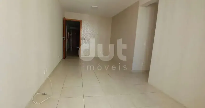 Apartamento com 2 quartos para alugar na Rua Padre Vieira, 861, Centro, Campinas