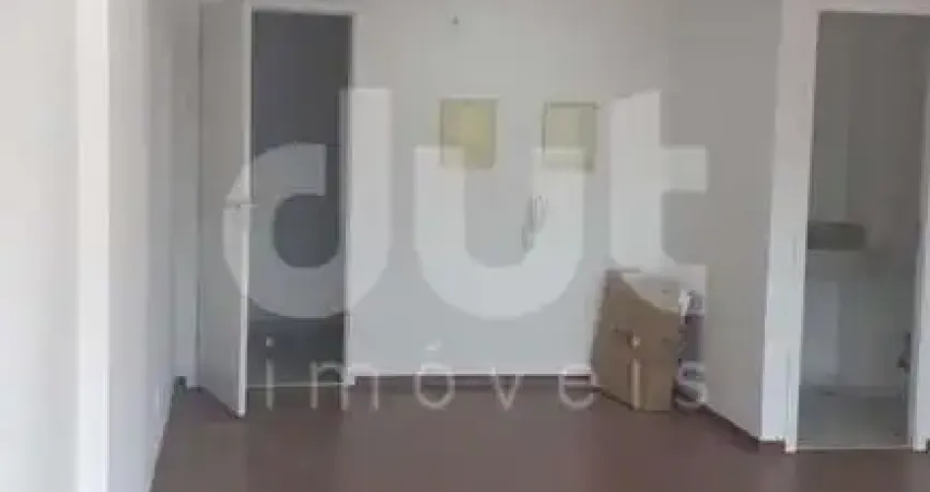 Sala comercial para alugar na Avenida Orosimbo Maia, 430, Vila Itapura, Campinas