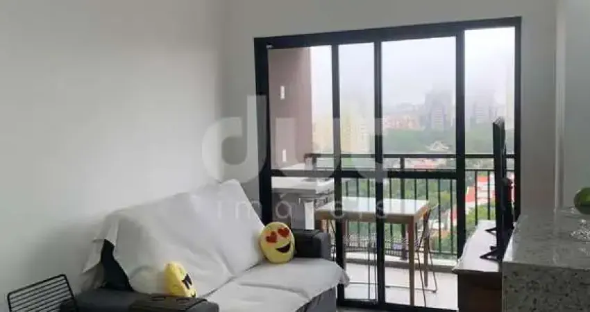 Apartamento com 2 quartos à venda na Rua Lauro Vannucci, 997, Parque Rural Fazenda Santa Cândida, Campinas