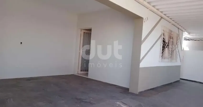 Casa com 3 quartos à venda na Dercides Ernica, 456, Jardim Adelaide, Hortolândia
