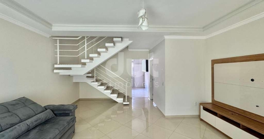 Casa em condomínio fechado com 3 quartos à venda na Alameda Ezequiel Mantoanelli, 618, Villaggio Di Itaici, Indaiatuba