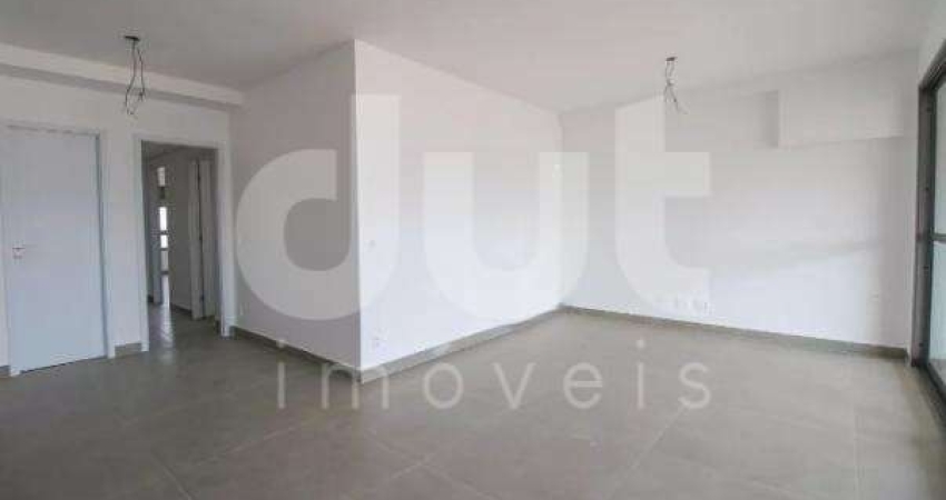 Apartamento com 3 quartos à venda na Rua Joaquim Novaes, 128, Centro, Campinas