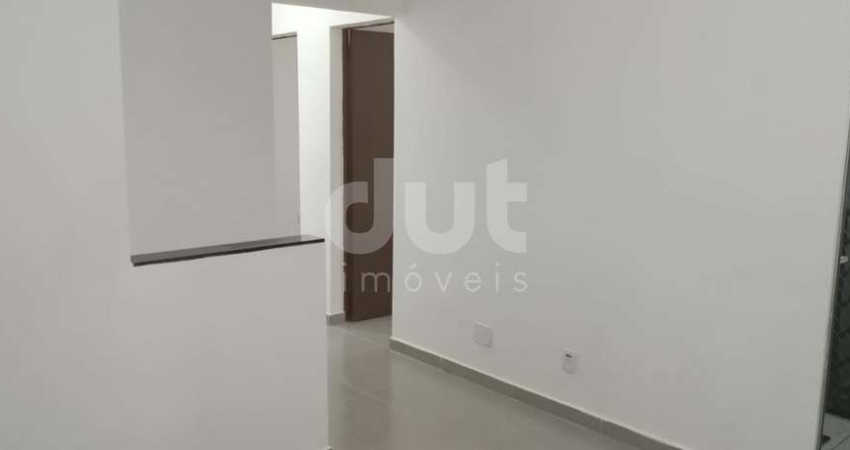 Apartamento com 2 quartos à venda na Rua João Tonoli, 235, Jardim das Bandeiras, Campinas