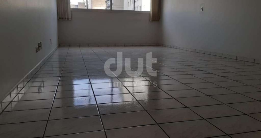 Kitnet / Stúdio à venda na Rua Barreto Leme, 1083, Centro, Campinas