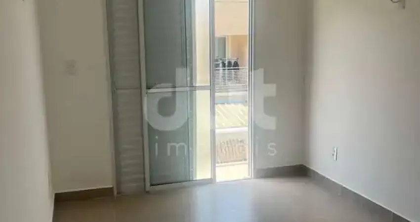 Casa em condomínio fechado com 2 quartos à venda na Rua Emerson José Moreira, 1513, Chácara Primavera, Campinas