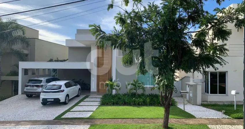 Casa em condomínio fechado com 3 quartos à venda na Rua Professor Antonio Mendes Vinagre, 28, Parque das Quaresmeiras, Campinas