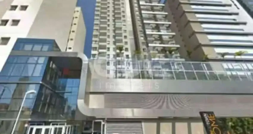Apartamento com 1 quarto à venda na Rua José Paulino, 159, Centro, Campinas