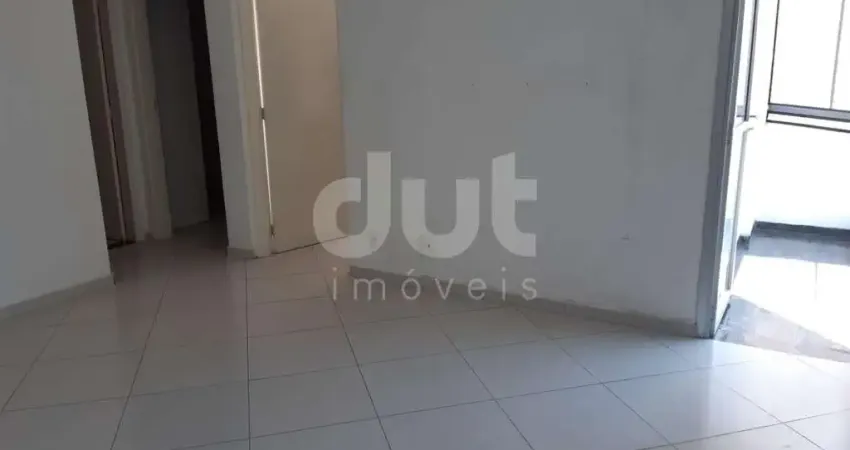 Apartamento com 3 quartos à venda na Rua Coronel Quirino, 137, Centro, Campinas