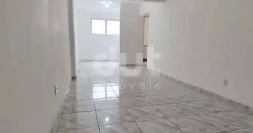 Kitnet / Stúdio à venda na Travessa São Vicente de Paula, 71, Centro, Campinas