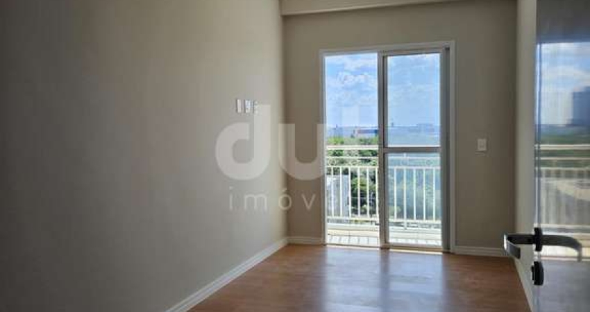 Apartamento com 2 quartos à venda na Rua Fernando Caron, 147, Chácara Santa Antonieta (Nova Veneza), Sumaré