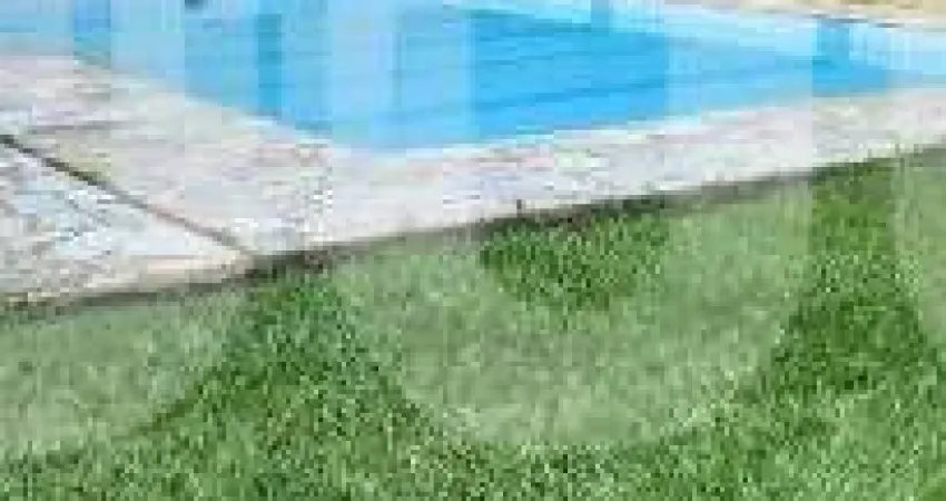 Casa com 3 quartos à venda na Maria Rosária Breda Rosolem, 611, Jardim Santa Madalena, Sumaré