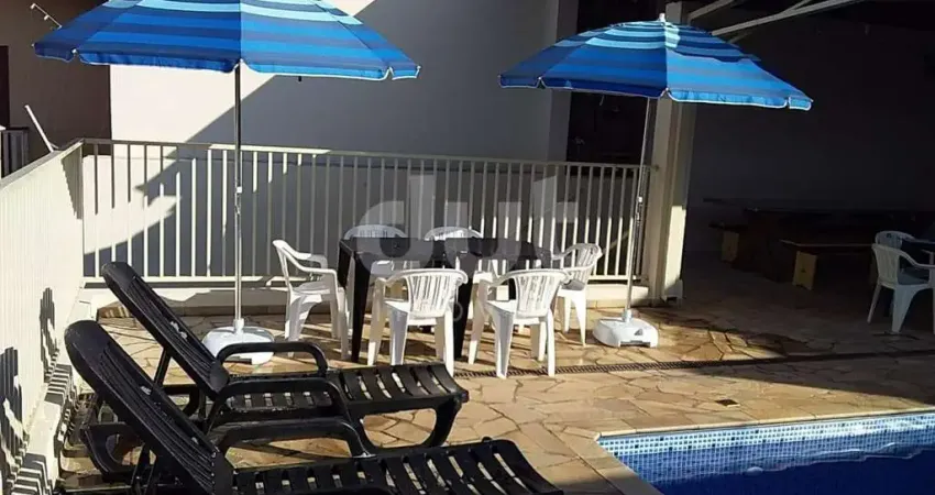 Terreno à venda na Rua Martiniano Cândido Teodoro, 67, Parque Imperador, Campinas