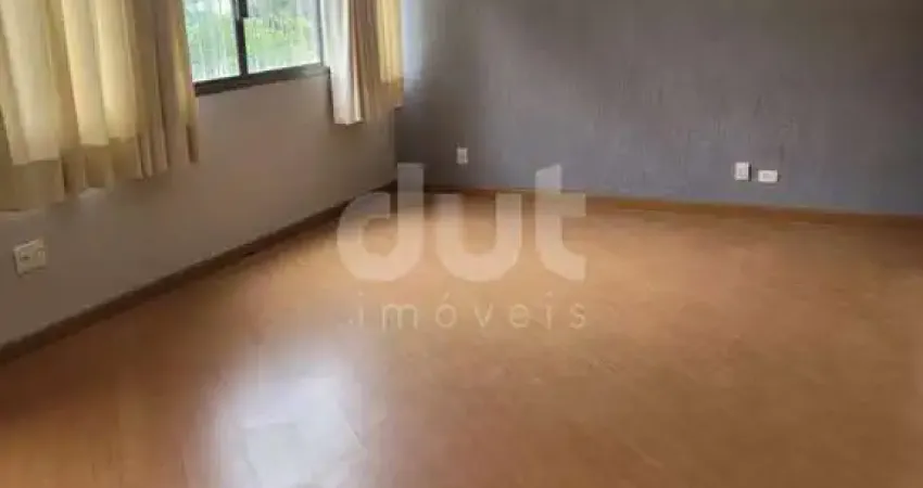 Apartamento com 3 quartos à venda na Avenida Princesa D'Oeste, 1931, Jardim Proença, Campinas