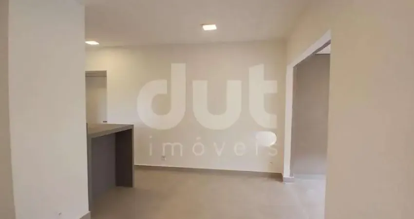 Apartamento com 2 quartos para alugar na Rua Helena Steimberg, 587, Nova Campinas, Campinas